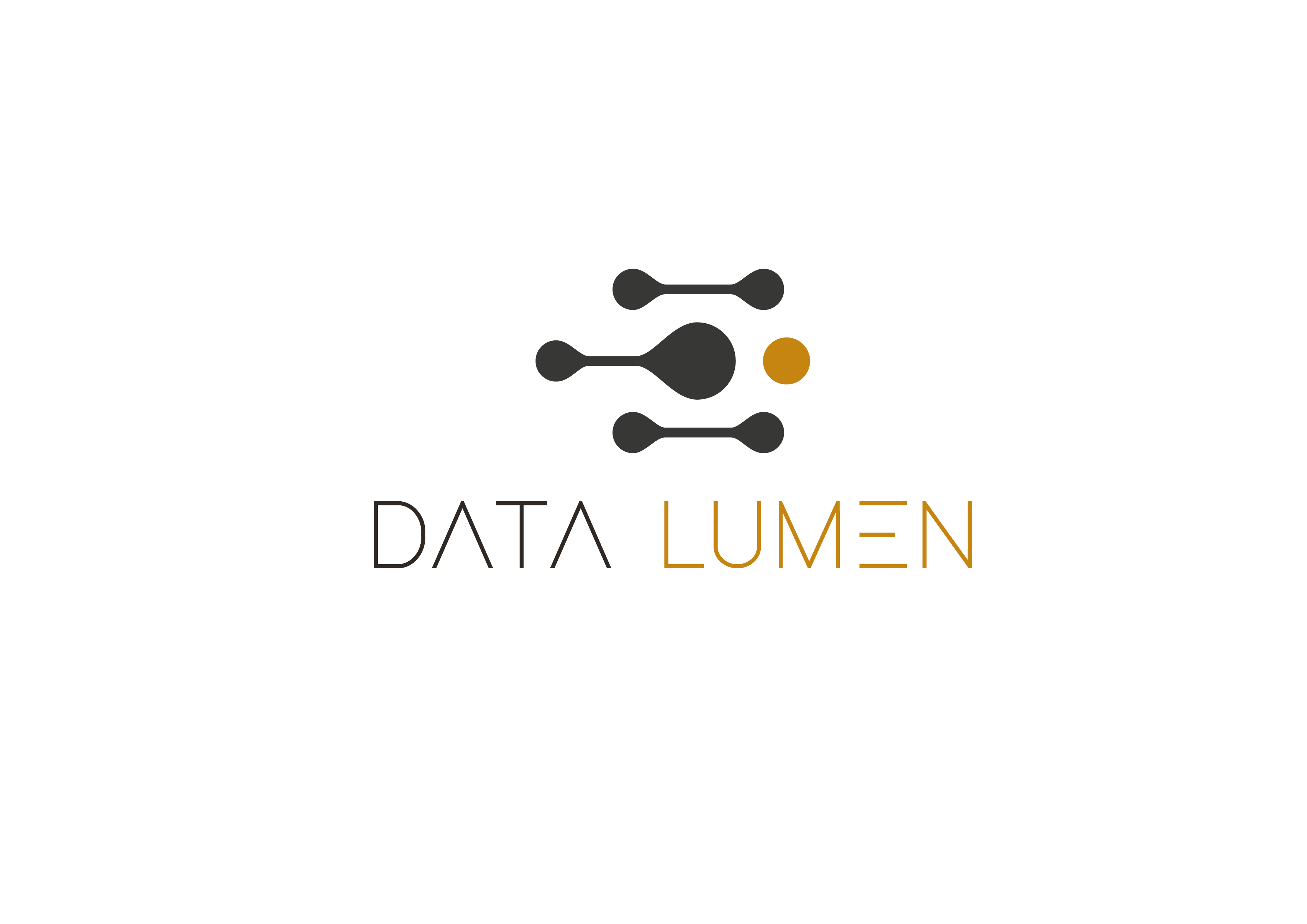 Logo Data Lumen